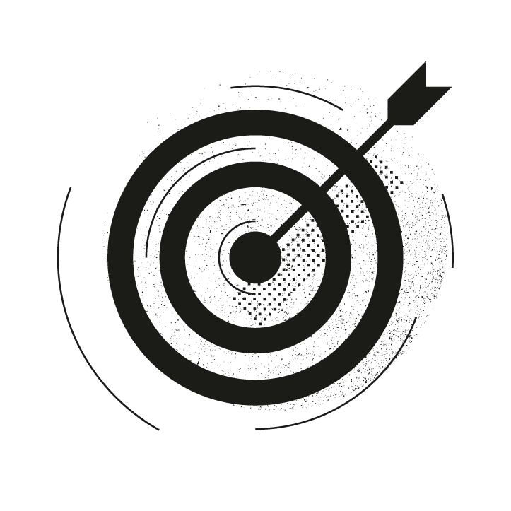 Practice Notepad Icon 2