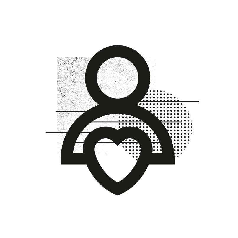 Practice Notepad Icon 3