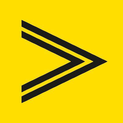 MVMT_Twitter_Profile_MVMT