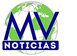 Noticias MV