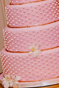 23+ Beautiful Vineyard Caterers Wedding / Val Cakes - Martha's Vineyard - After all, it's an event that happens just once in a person's life (hopefully).