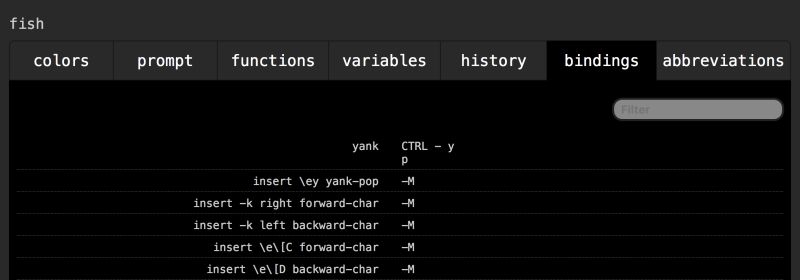 Issue 12 Giant Salted Fish Key Binding Patch Github - Best Nature Patterns in 8K