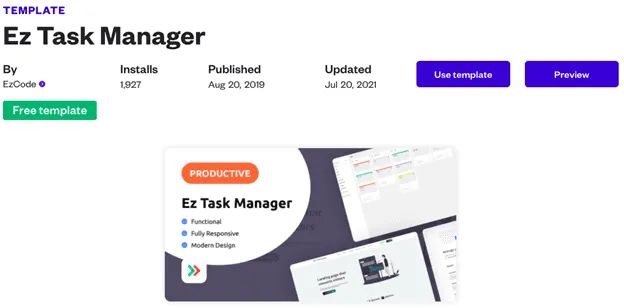 Best Free Bubble Templates With Examples Mvp Dev - Stunning Desktop Sunset Designs | Free Download