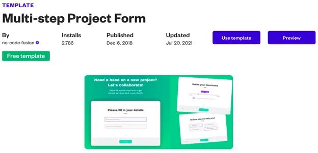 Best Free Bubble Templates With Examples Mvp Dev - Premium Abstract Picture Gallery - High Resolution