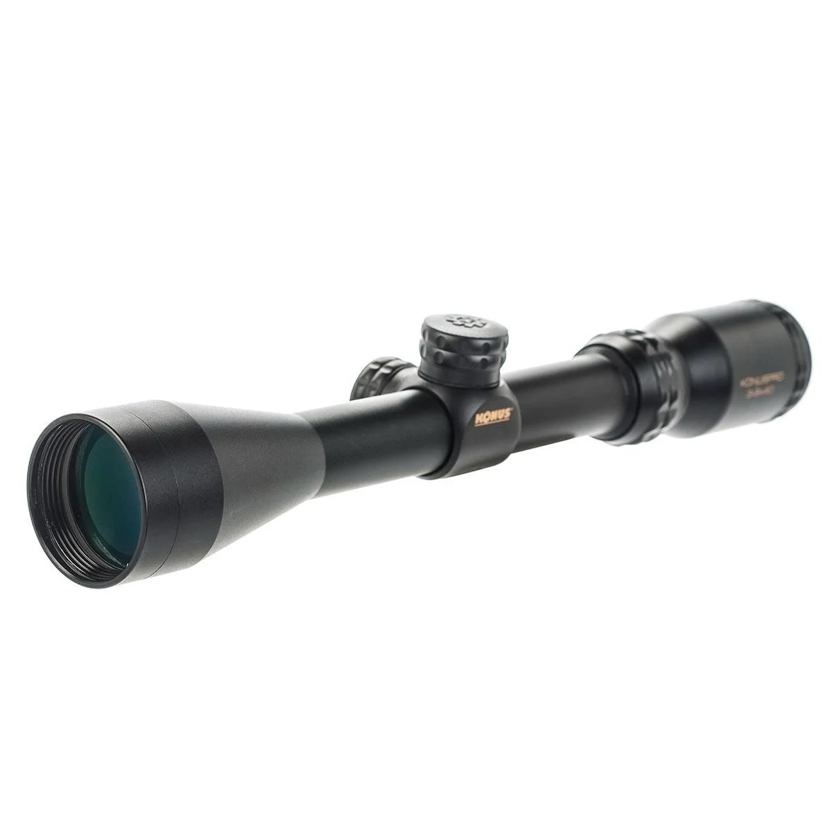 Luneta KONUS PRO 275 3-9X40