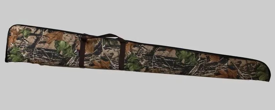 Husa transport camo 130cm