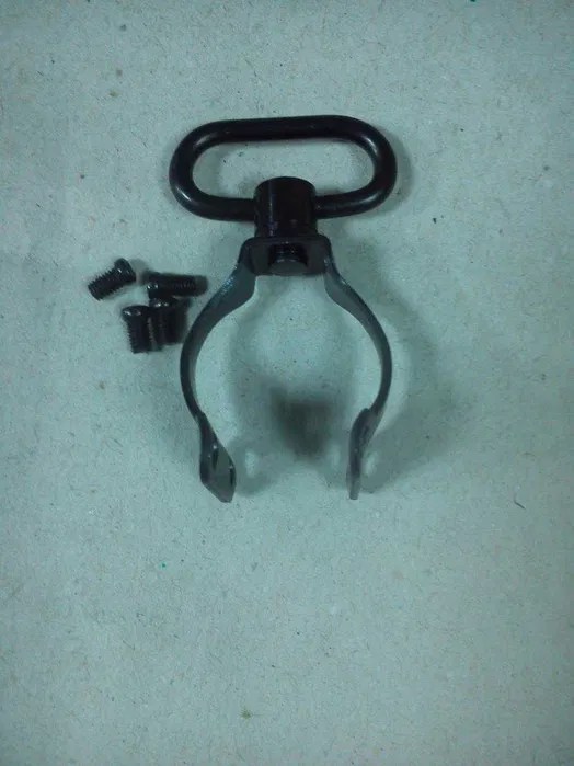 Adaptor Prindere Curea pentru Arme Lise calibru 12