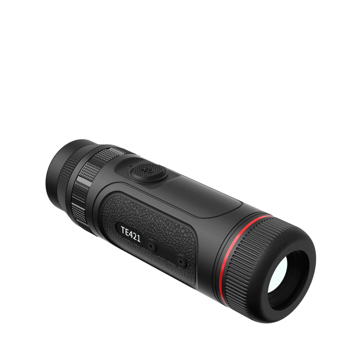 Camera de termoviziune Guide TE421