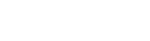 cl4