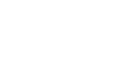 cl6