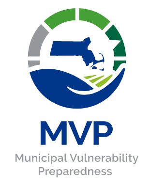 Gis Archives Mvpc - Download Professional Vintage Pattern | High Resolution