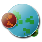 Multiverse Official - Premium Space Image Gallery - Mobile