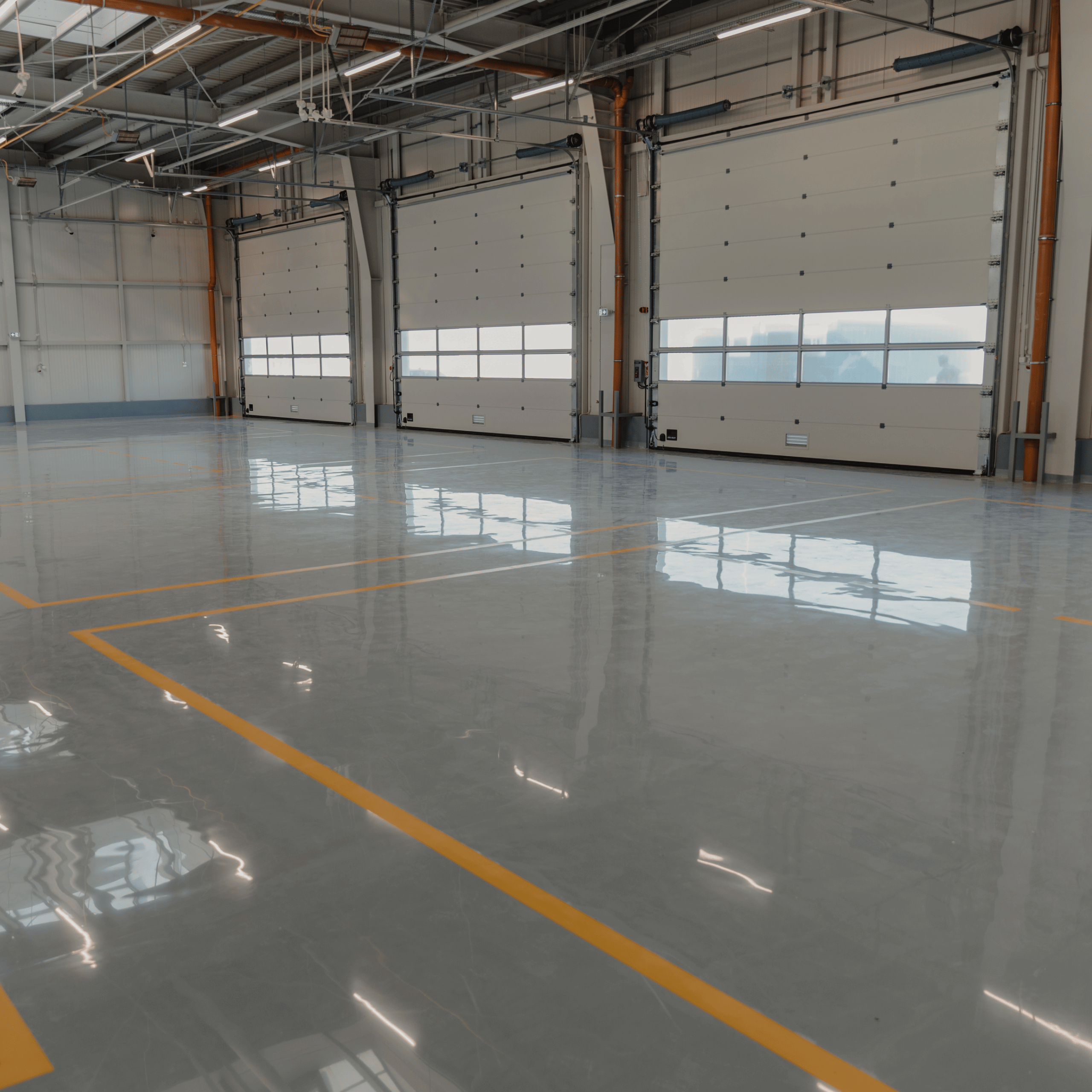 floor wax featured image