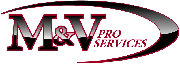 M&V Pro Services