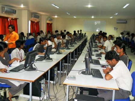 Mvr College Of Engineering And Technology Mvrs