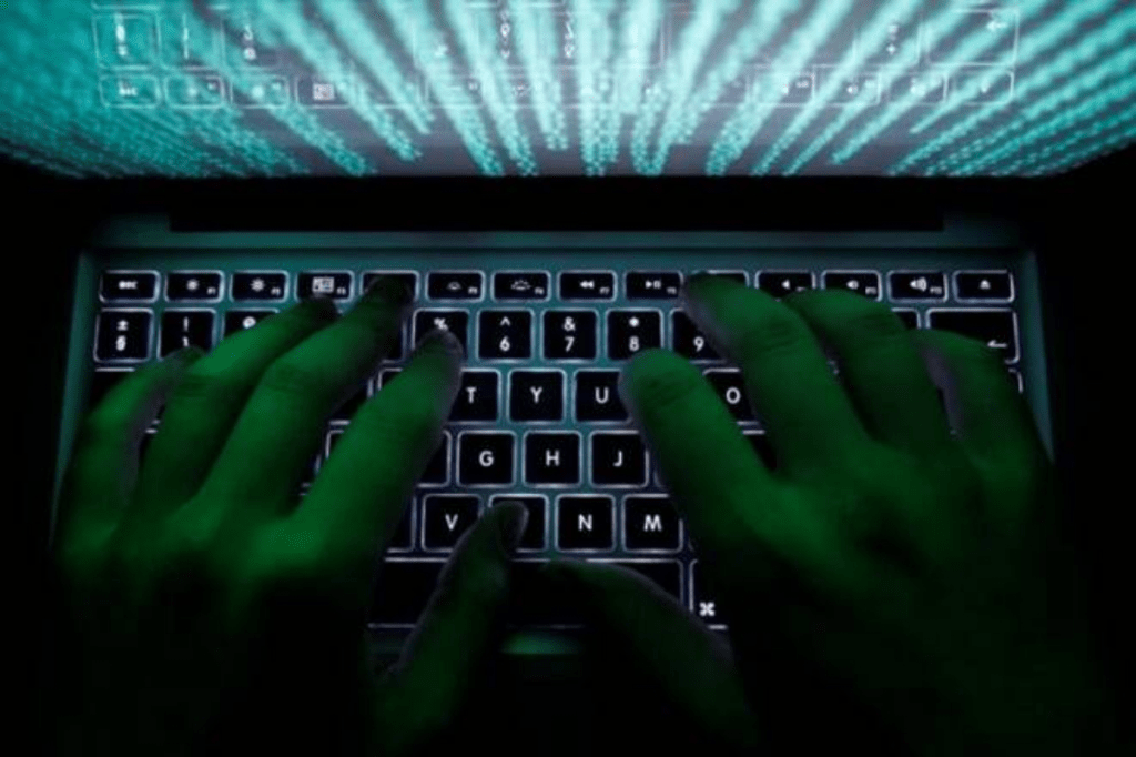 Data once generated remains available unless it is specifically destroyed or made inaccessible.
