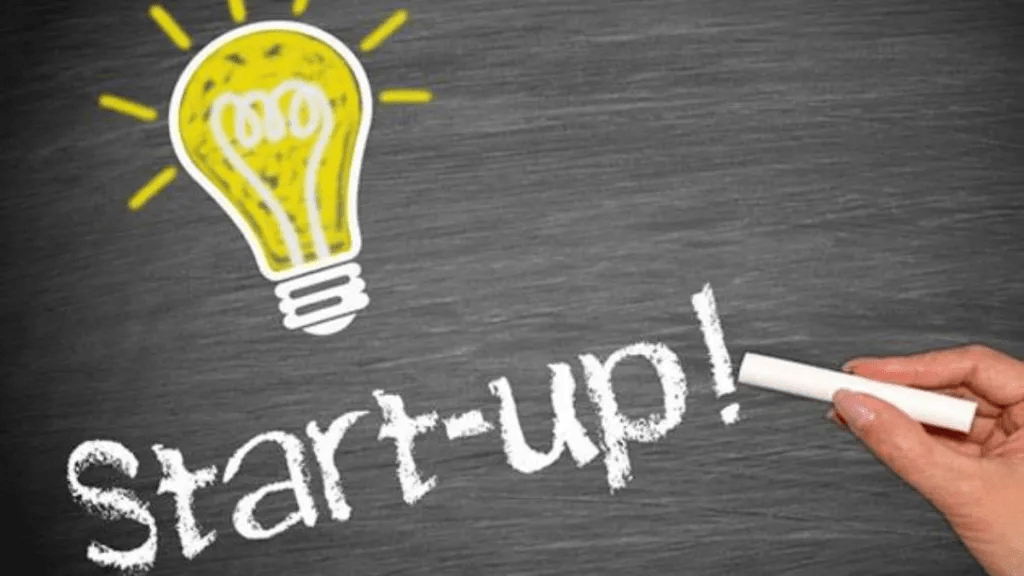 Unicorns – Emerging issues for sustainability