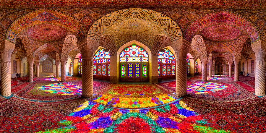 [Obrazek: mosque.jpg?fit=758%2C379&ssl=1]