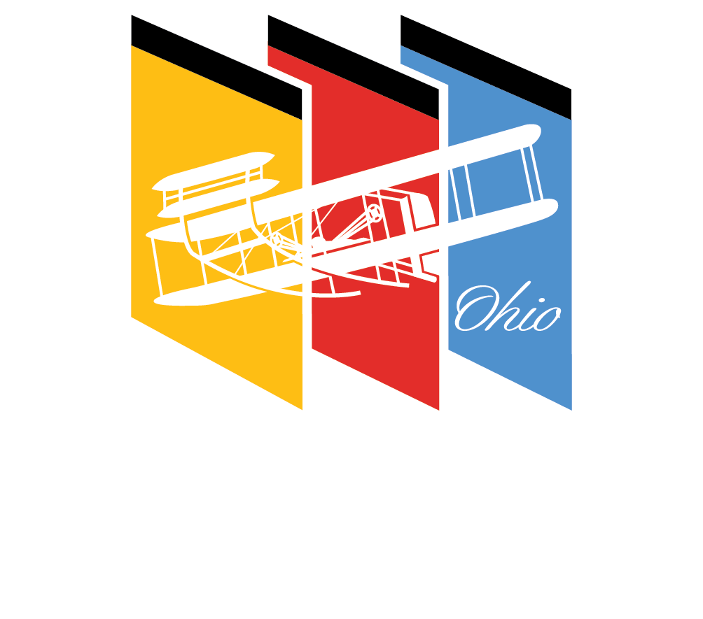 Montgomery County