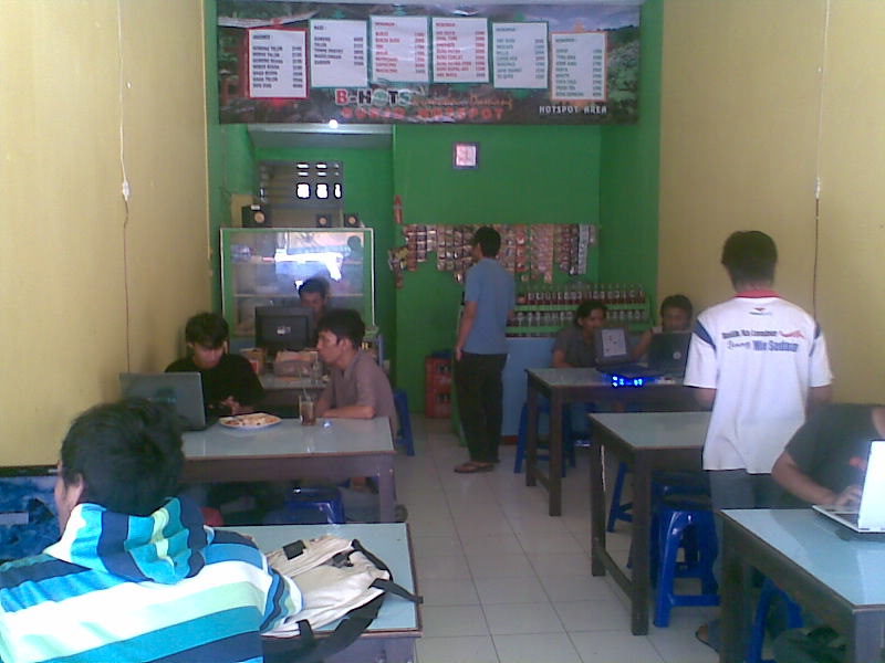 Unduh Gratis Gambar Ide Buat Desain Interior Cafe Kecil Di Rumah Ruko Pinggir Jalan Terupdate oleh Lampung Hits