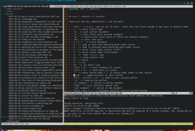 Manfred Wallner Mwallner Net - Gorgeous Mobile Geometric Wallpapers | Free Download