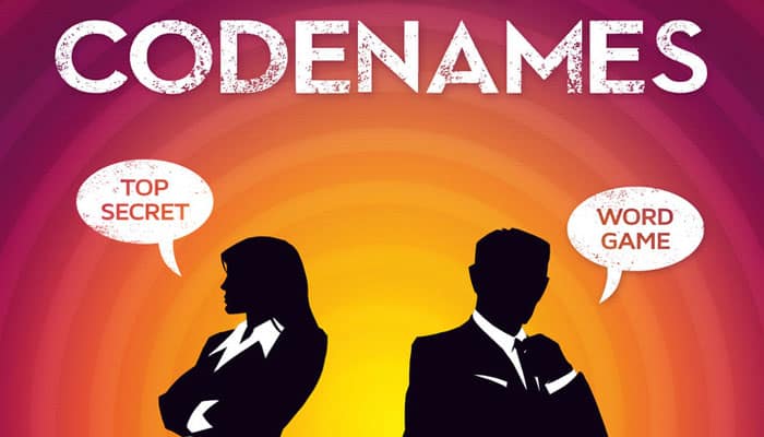 I need the physical game on hand to play. Codenames Clue Generator Using Semantic Similarity Matthew S Blog