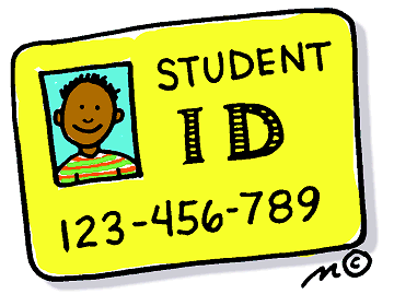 Get Your Student Photo ID - Mount Wachusett Community College