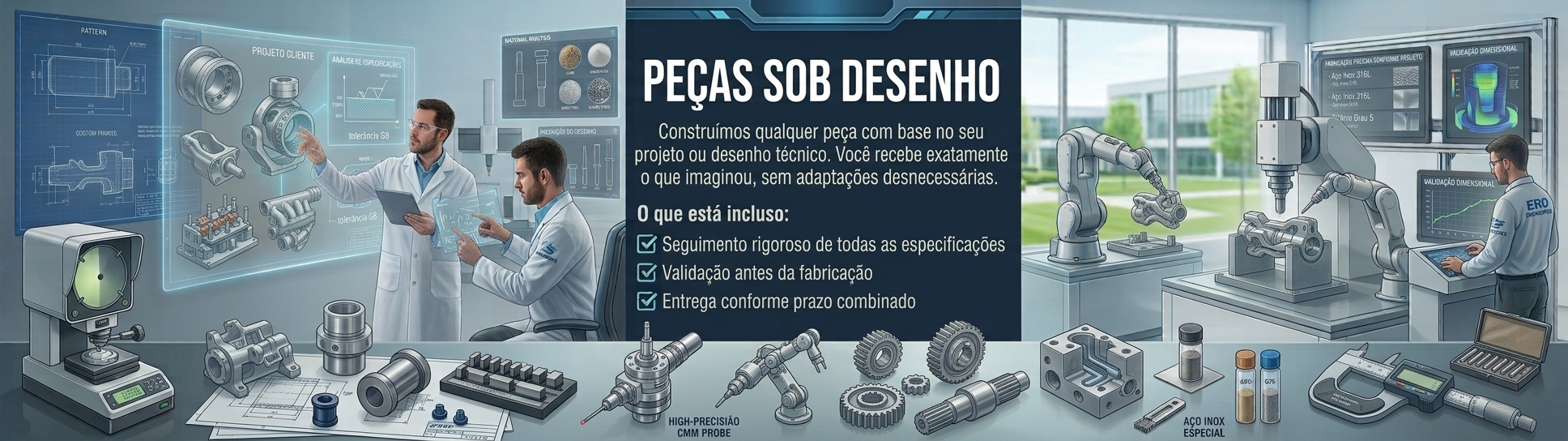 hero desenhos