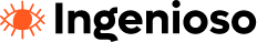 Authentically Amber Logo