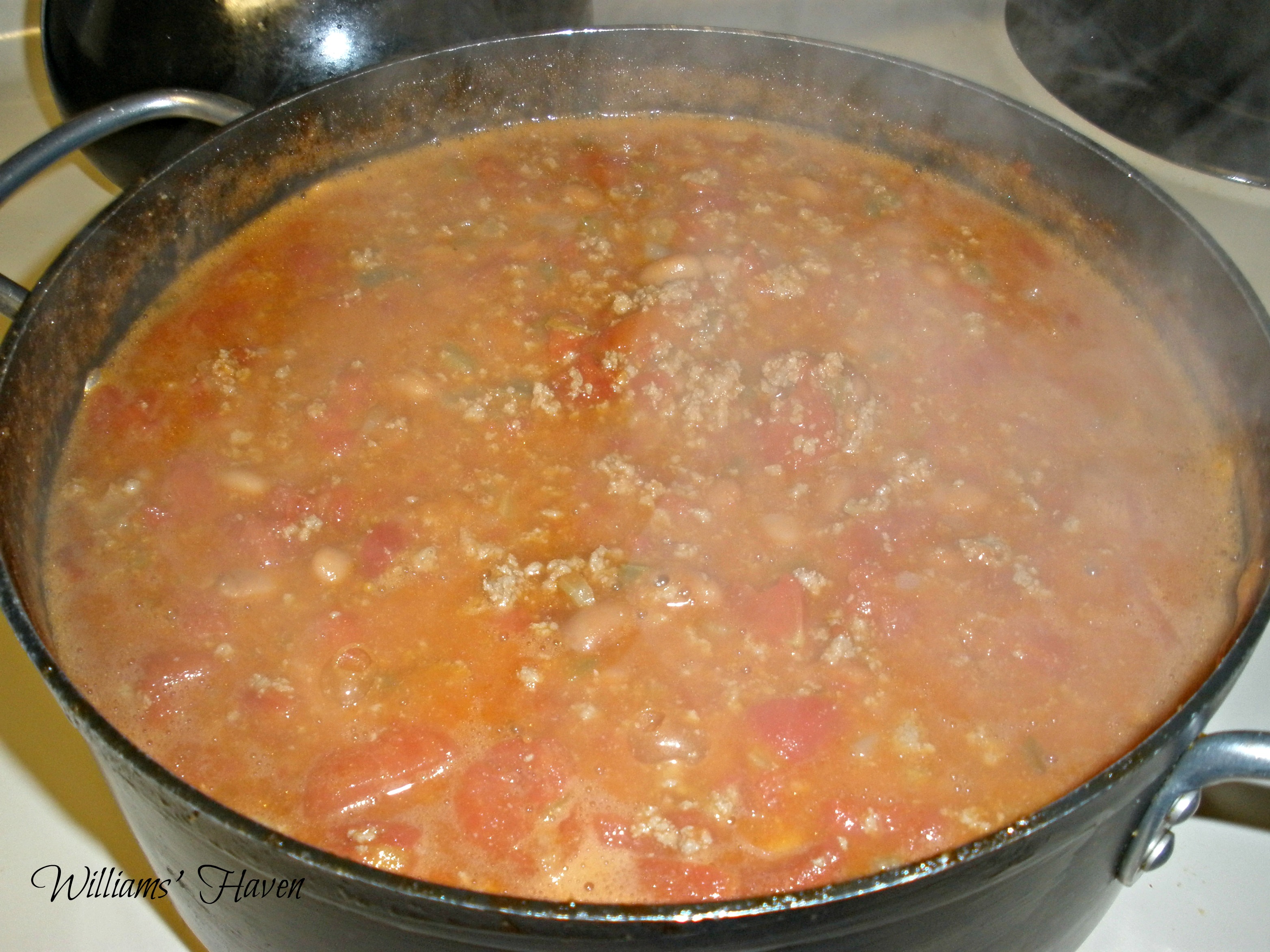 chicken-chili