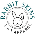 Rabbit_Skins_Logo