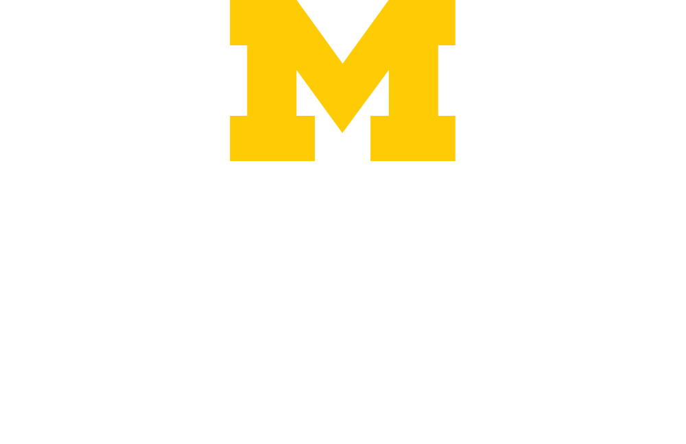 Government Relations stacked logo white