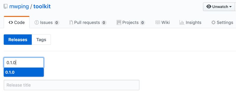 Github Shnupbups Piglib Tags For Piglin Stuff Use Jitpack For Jij - Classic Retina City Images | Free Download
