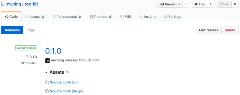 Github Shnupbups Piglib Tags For Piglin Stuff Use Jitpack For Jij - Best Colorful Illustrations in HD