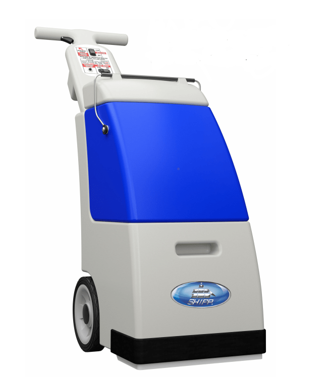Zerorez® idaho falls begins cleaning by protecting your home or office walls with corner guards, which help us get our hoses into our home without damaging paint and baseboards. Shipp Carpet Cleaner Mountain West Rentals