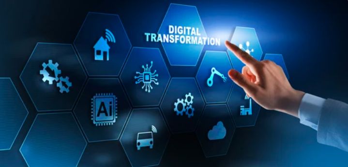 Mwt Services - Gradient Backgrounds - Modern Desktop Collection