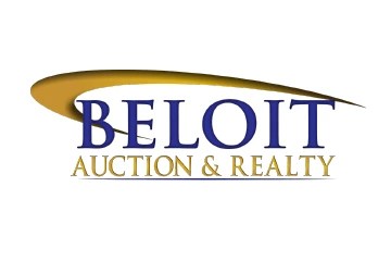BeloitAuctionRevised-01