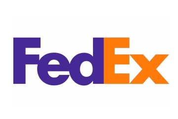 FedExRevised-01