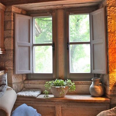 Instalar Ventanas De Madera Precio Y Cotizaciones Online 2020 Habitissimo