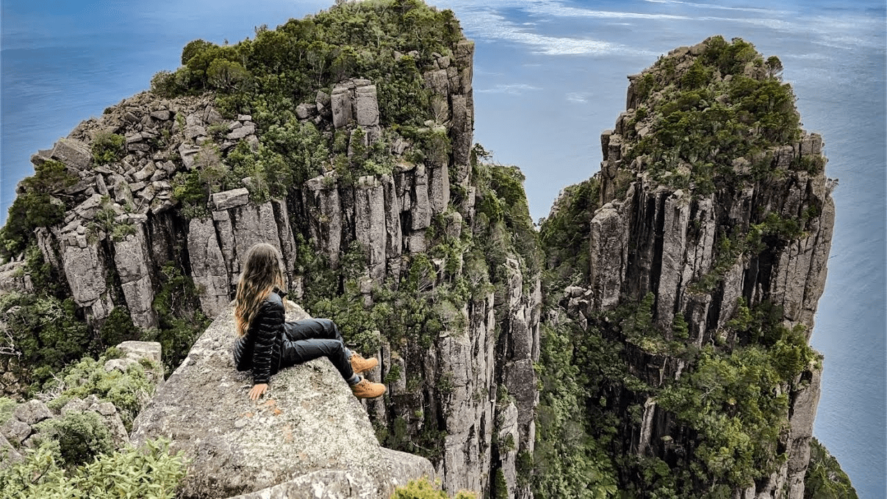 12 Best Wild Experiences on Maria Island