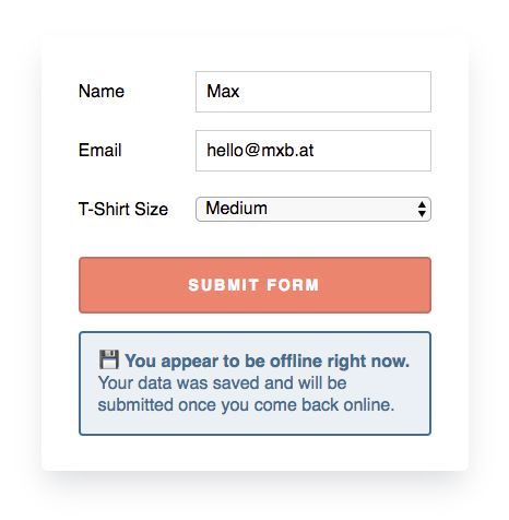 Offline Forms - Elegant Vintage Wallpaper - HD