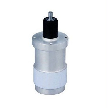 Huasing Electrolytic Film Capacitors Manufacturer