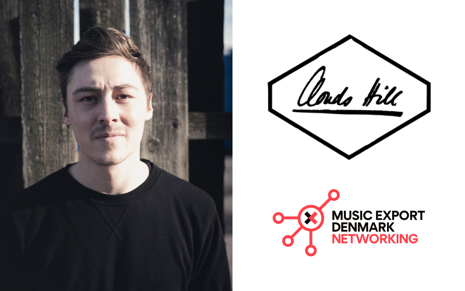 [MXD Networking @ SPOT 2022] Mød Daniel Ritzmann - MXD - Music Export ...