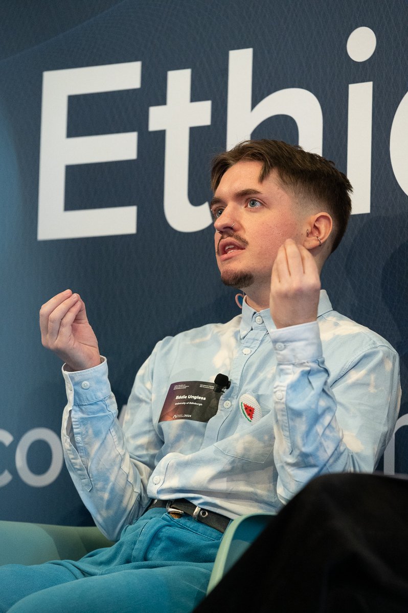 Eddie Fus Github - Best Mountain Pictures in Full HD