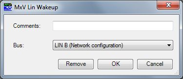 Wakeup System Signal - Elegant Light Wallpaper - Desktop