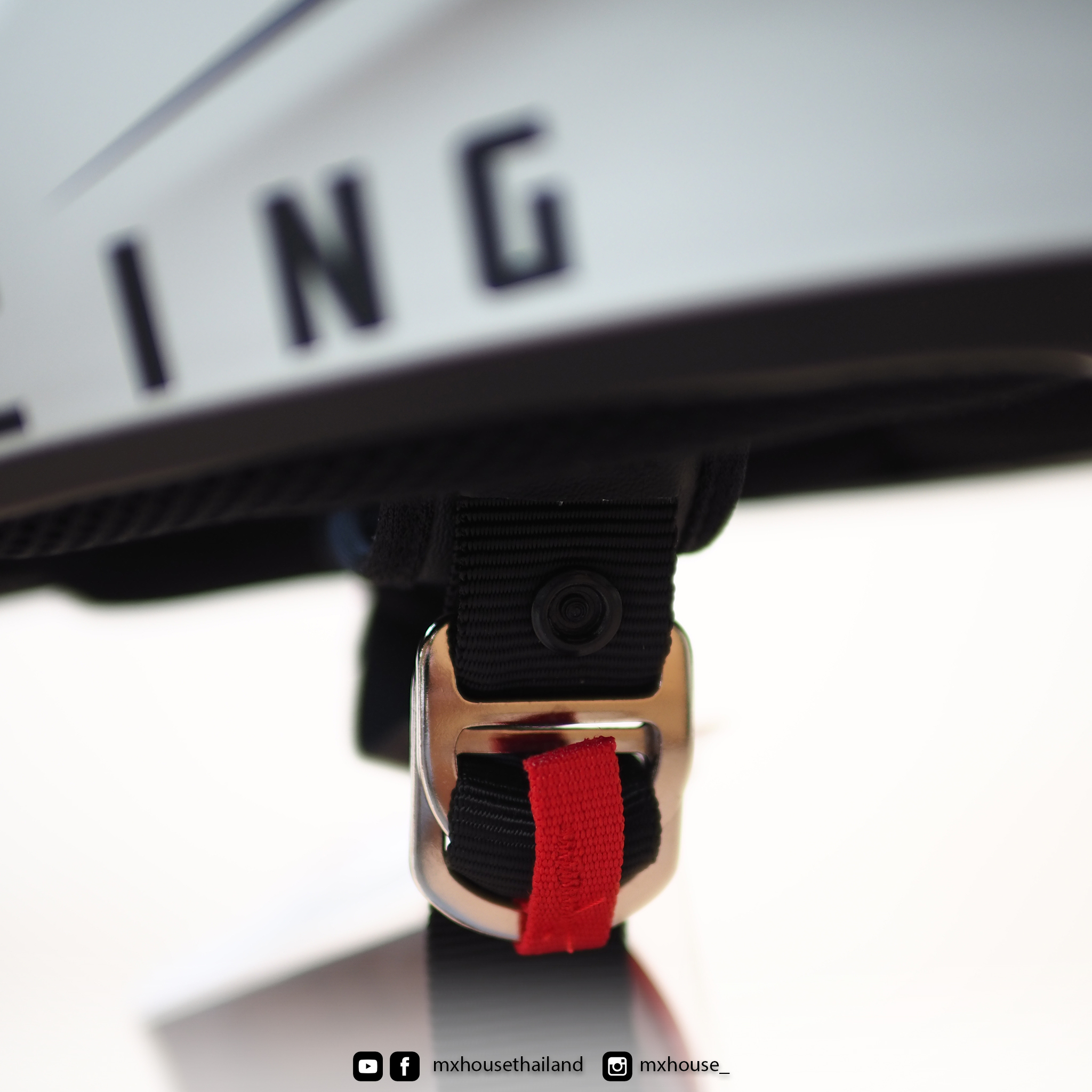 FLY Racing Elite Vigilant Black / Grey