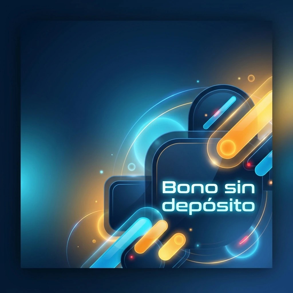 Mxlobo bonos y promociones en México (MX): qué está documentado y qué no