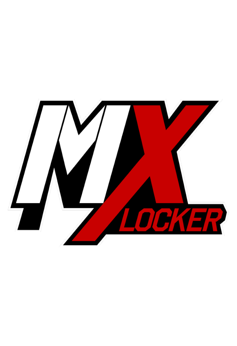 Mx Locker Signup - 8K Dark Illustrations for Desktop