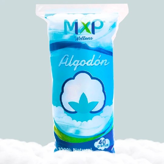algodon-natural-empaque-economico-promo-medellin-colombia-mxp-maxprotec