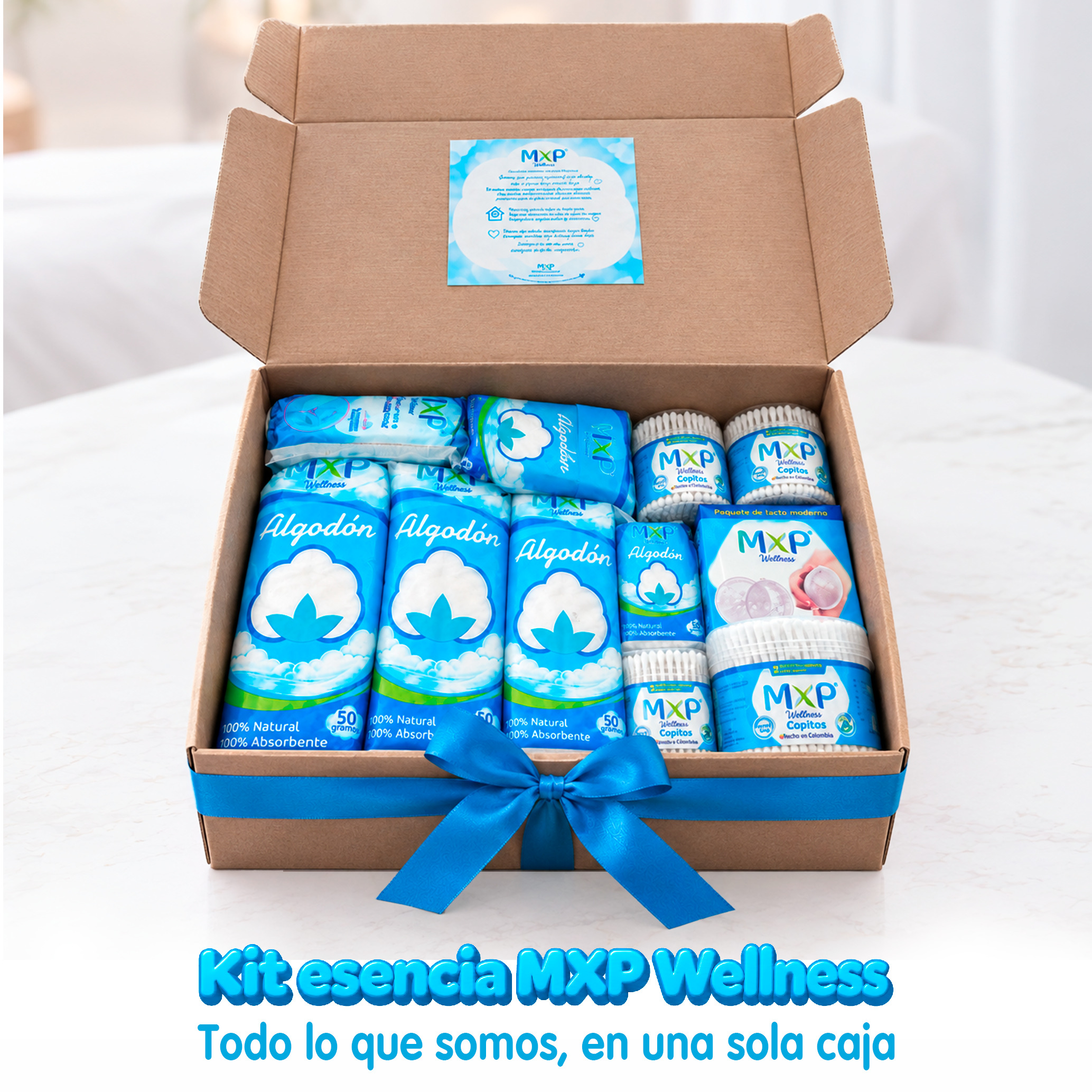 copitos-algodon-rueditas-recolector-skincare-bienestar-mxp-wellness-pomitos-piel-natural-desmaquillante-maquillaje-makeup-kit-regalo
